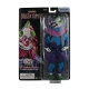 Les Clowns tueurs venus d'ailleurs - Figurine Jumbo 20 cm