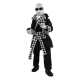 Universal Monsters - Figurine L'Homme invisible 20 cm