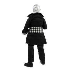 Universal Monsters - Figurine L'Homme invisible 20 cm