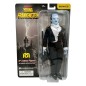 Frankenstein - Junior figurine le Monstre 20 cm