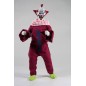 Killer Klowns From Outer Space - Les Clowns tueurs venus d'ailleurs figurine Slim 20 cm