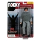 Rocky - Figurine New Rocky Balboa in Sweatsuit 20 cm