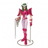 Saint Seiya - Figurine Saint Cloth Myth Ex Andromeda Shun New Bronze Cloth (Revival Ver.) 17 cm