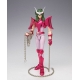 Saint Seiya - Figurine Saint Cloth Myth Ex Andromeda Shun New Bronze Cloth (Revival Ver.) 17 cm