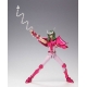 Saint Seiya - Figurine Saint Cloth Myth Ex Andromeda Shun New Bronze Cloth (Revival Ver.) 17 cm