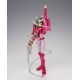 Saint Seiya - Figurine Saint Cloth Myth Ex Andromeda Shun New Bronze Cloth (Revival Ver.) 17 cm