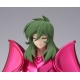 Saint Seiya - Figurine Saint Cloth Myth Ex Andromeda Shun New Bronze Cloth (Revival Ver.) 17 cm