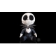 L'étrange Noël de Mr. Jack - Peluche Zippermouth Jack Skellington 23 cm