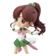 Sailor Moon Eternal The Movie - Figurine Q Posket Super Sailor Jupiter Ver. A 14 cm