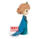 Disney - Figurine Q Posket Anna (Frozen 2) Ver. B 14 cm
