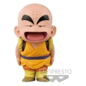 Dragon Ball - Statuette Original Figure Collection Krillin 14 cm