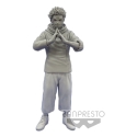 Jujutsu Kaisen - Statuette Sukuna 18 cm
