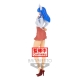 One Piece - Statuette Glitter & Glamours Ulti Ver. B 23 cm