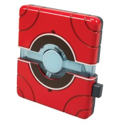 Pokemon - Trainer's Kalos Region Pokédex