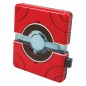 Pokemon - Trainer's Kalos Region Pokédex