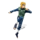 Naruto Shippuden - Statuette Vibration Stars Namikaze Minato 18 cm