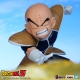 Dragon Ball - Statuette G x materia The Krillin 11 cm