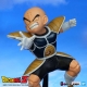 Dragon Ball - Statuette G x materia The Krillin 11 cm