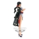 One Piece - Statuette DXF Grandline Lady Wanokuni Nico Robin 17 cm