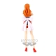 One Piece - Statuette Glitter & Glamours Nami Wanokuni Style II Ver. A 25 cm