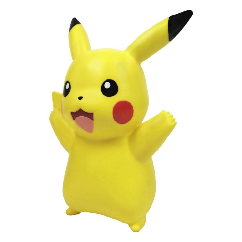 Pokémon - Lampe LED Pikachu 25 cm