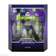 Transformers - Figurine Ultimates Megatron 18 cm