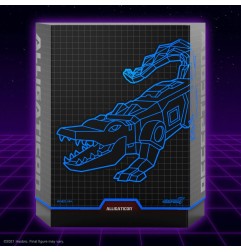 Transformers - Figurine Ultimates Alligaticon 28 cm