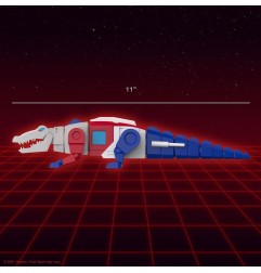 Transformers - Figurine Ultimates Alligaticon 28 cm