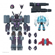 Transformers - Figurine Ultimates Tarn 18 cm