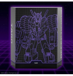 Transformers - Figurine Ultimates Tarn 18 cm
