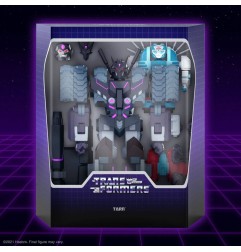 Transformers - Figurine Ultimates Tarn 18 cm