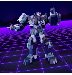 Transformers - Figurine Ultimates Tarn 18 cm