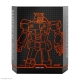 Transformers - Figurine Ultimates Wreck-Gar 18 cm