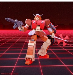 Transformers - Figurine Ultimates Wreck-Gar 18 cm