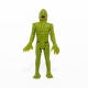 Universal Monsters - Figurine ReAction Creature from the Black Lagoon 10 cm