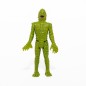 Universal Monsters - Figurine ReAction Creature from the Black Lagoon 10 cm Universal Monsters - Figurine ReAction Creature from the Black Lagoon 10 cm