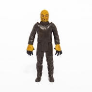 Universal Monsters - Figurine ReAction Mole Man 10 cm