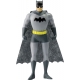 Batman - Figurine flexible Batman 14 cm