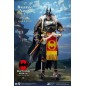 DC Comics - Batman Ninja My Favourite Movie figurine 1/6 Ninja Batman Normal Ver. 30 cm