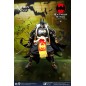 DC Comics - Batman Ninja My Favourite Movie figurine 1/6 Ninja Batman Normal Ver. 30 cm
