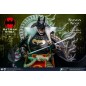 DC Comics - Batman Ninja My Favourite Movie figurine 1/6 Ninja Batman Normal Ver. 30 cm
