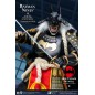 DC Comics - Batman Ninja My Favourite Movie figurine 1/6 Ninja Batman Normal Ver. 30 cm