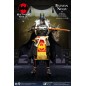 DC Comics - Batman Ninja My Favourite Movie figurine 1/6 Ninja Batman Normal Ver. 30 cm