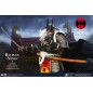 DC Comics - Batman Ninja My Favourite Movie figurine 1/6 Ninja Batman Normal Ver. 30 cm