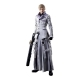 Final Fantasy VII Remake Play Arts Kai - Figurine Rufus 27 cm