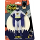 Batman 1966 - Figurine flexible Batman 14 cm