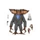 Gremlins 2 - Figurine Ultimate Brain Gremlin 15 cm