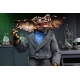 Gremlins 2 - Figurine Ultimate Brain Gremlin 15 cm