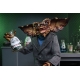 Gremlins 2 - Figurine Ultimate Brain Gremlin 15 cm