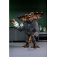 Gremlins 2 - Figurine Ultimate Brain Gremlin 15 cm